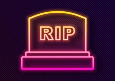 What Can We Learn from Death in the Age of Longevity?