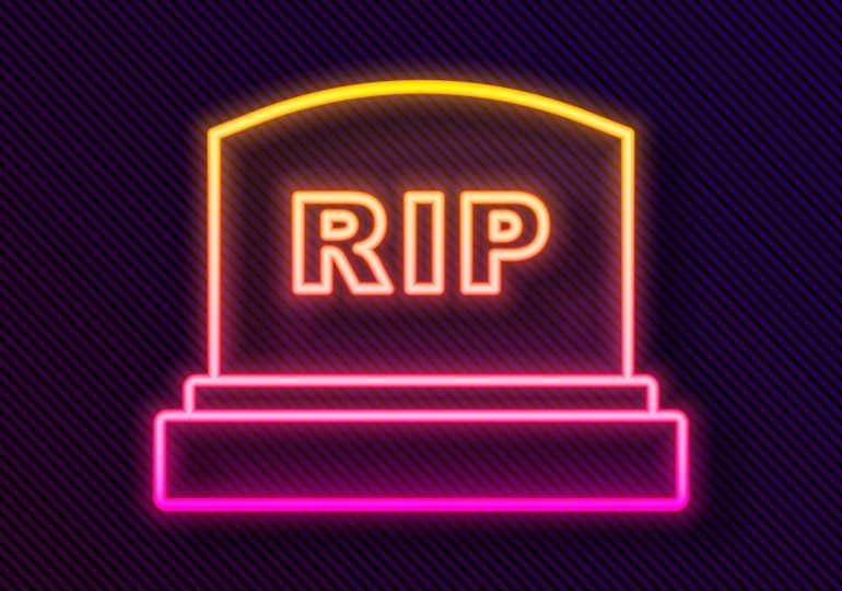 What Can We Learn from Death in the Age of Longevity?