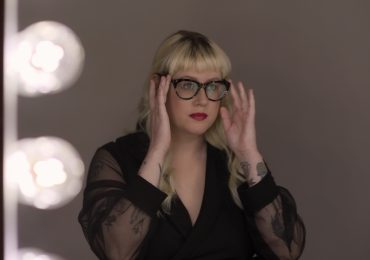 In Netflix’s America’s Next Top Model Doc, A Harrowing Story Reveals the Ethical Fog of Reality TV