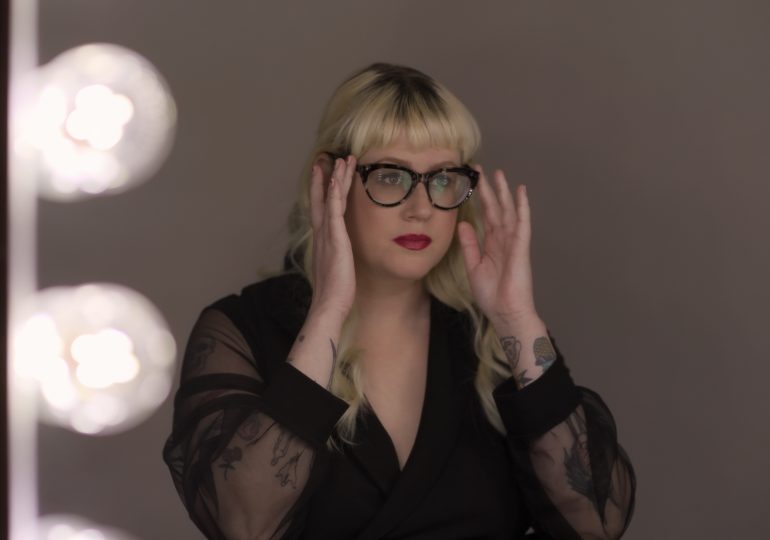 In Netflix’s America’s Next Top Model Doc, A Harrowing Story Reveals the Ethical Fog of Reality TV