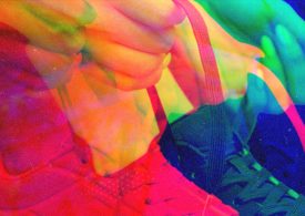 Do Recovery Shoes Actually Work? 