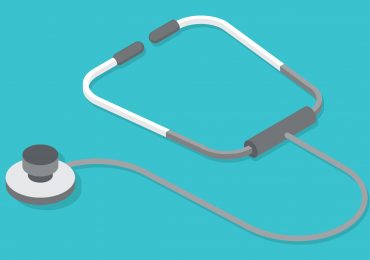 America’s Health Care Workforce Crisis Is a Patient Care Crisis