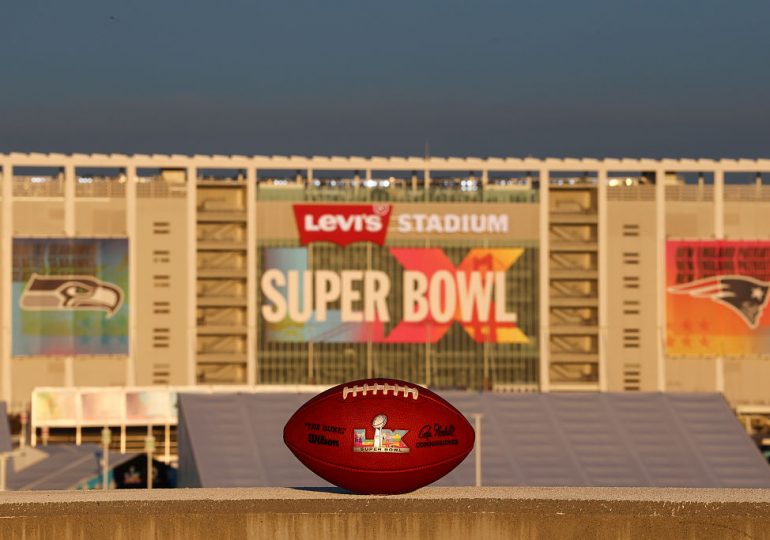 What Super Bowl Commercials Teach Us About Capitalism