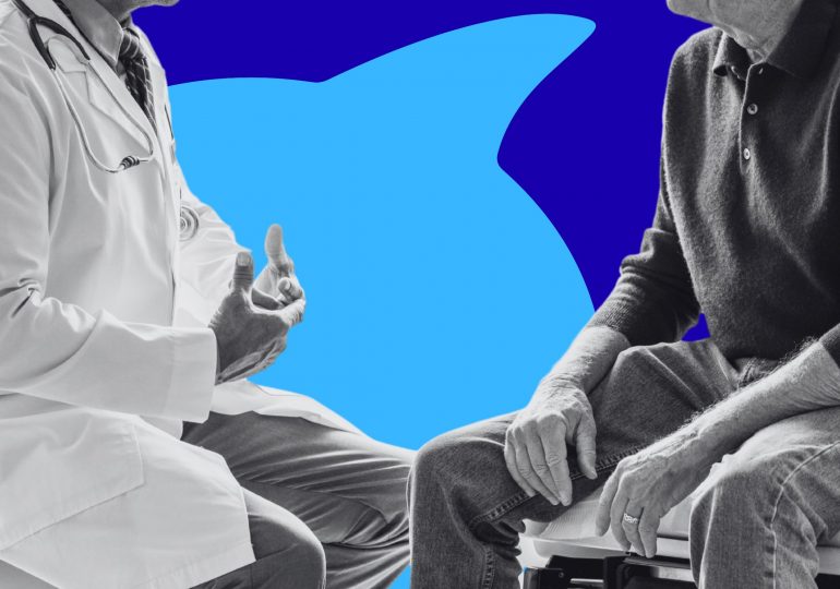 8 Phrases That Will Instantly Get Your Doctor’s Attention