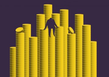 Tax the Rich. They’re Not Going Anywhere