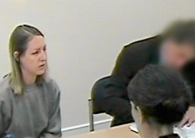 The True Story Behind The Investigation of Lucy Letby