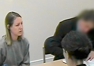 The True Story Behind The Investigation of Lucy Letby