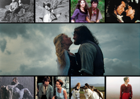 I Watched 10 Wuthering Heights Adaptations.  Here’s What’s Worth Your Time