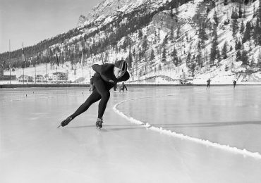 The Most Memorable Moments of the Last Winter Olympics in Cortina
