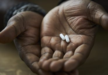 Aging Is Medicine’s Biggest Blind Spot