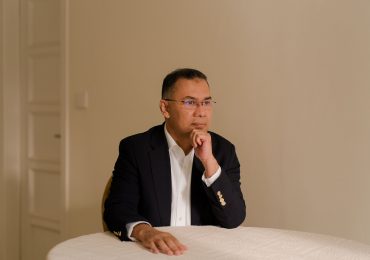 What Bangladesh’s New Leader Tarique Rahman Means for South Asia and the World