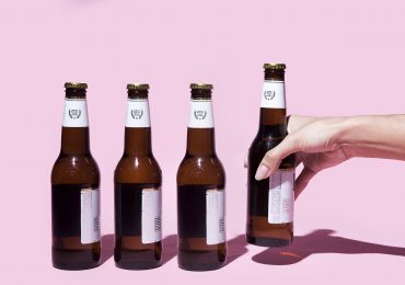 Why Alcohol Raises the Risk of Cancer