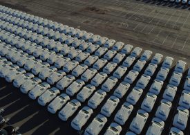 The World Needs China’s Climate Technology. That’s the Dilemma