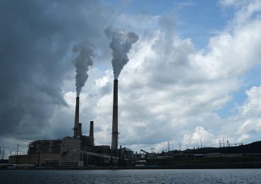 The End of Climate Regulation As We Know It