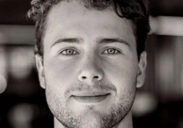 Second tourist, 27, dies while skiing days after snowboarder, 22, killed when backpack got caught in chairlift