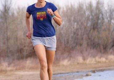 The Toxic Side of Perseverance