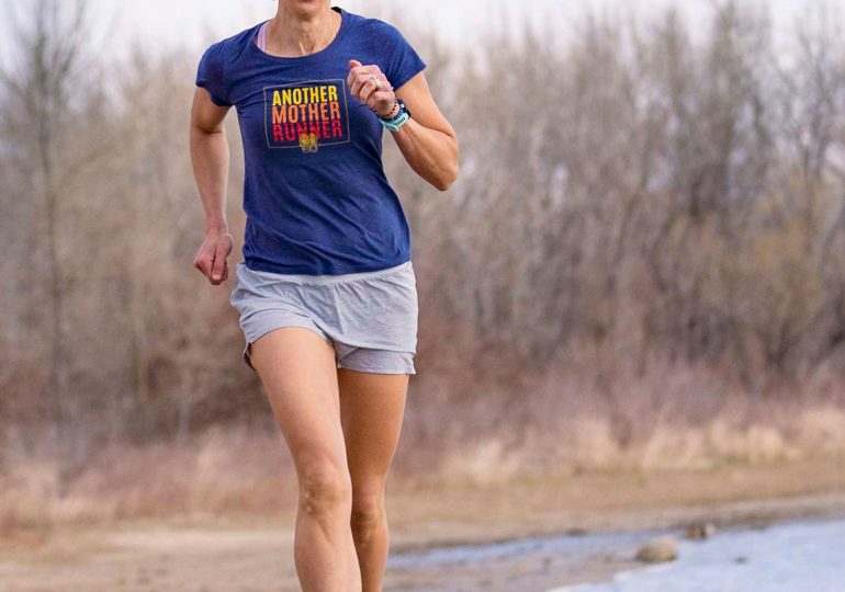 The Toxic Side of Perseverance