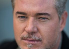 Tributes Pour In After Actor Eric Dane Dies at 53