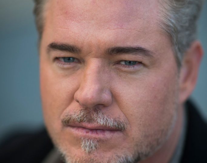 Tributes Pour In After Actor Eric Dane Dies at 53