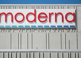 FDA Refuses to Review Moderna’s New Flu Shot