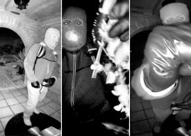 What We Know About the Suspect in Nancy Guthrie’s Disappearance