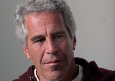 Epstein planned to build sick ‘p***y playroom’ in hotel near Buckingham Palace – with help of Andrew’s business partner
