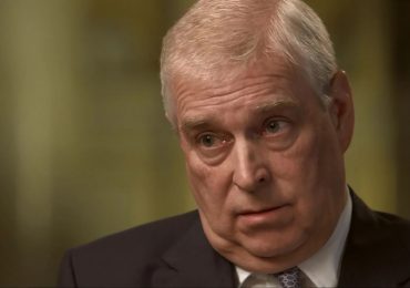 How 7 Andrew emails to Epstein expose his Newsnight LIES – from begging to be paedo’s ‘pet’ to date with Russian beauty