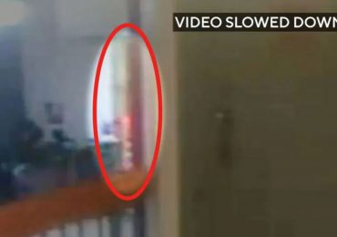 Vid may show inmate enter Epstein’s prison area on night he died, FBI said in new files – contradicting official account