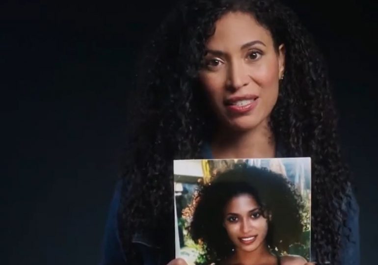 Shocking Epstein Super Bowl commercial stuns fans as paedo’s victims demand release of remaining files in powerful ad