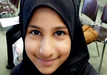 Parents of missing Brit girl, 7, swept out to sea in Morocco say ‘every minute is filled with unbearable pain’