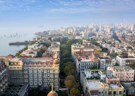 Father arrested after deaf and mute disabled daughter falls pregnant – and DNA test confirms baby is his