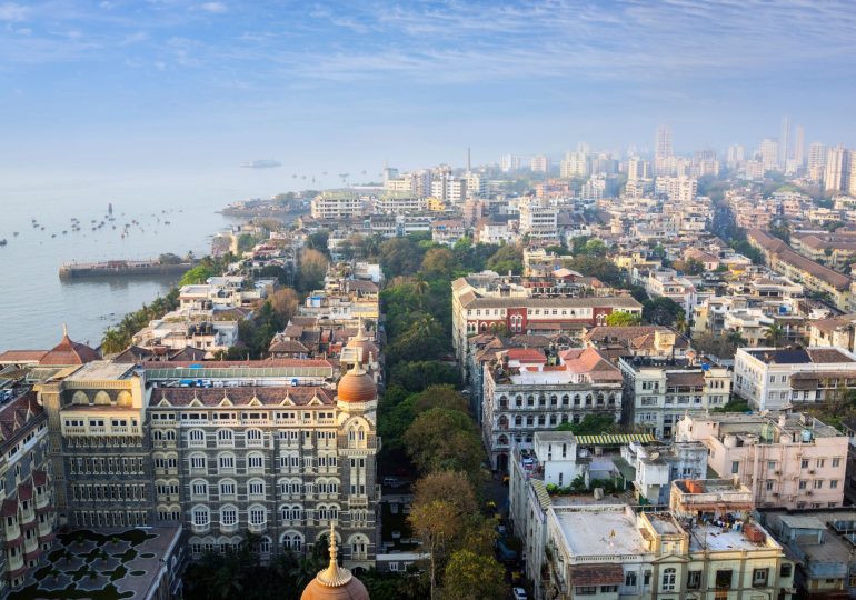 Father arrested after deaf and mute disabled daughter falls pregnant – and DNA test confirms baby is his