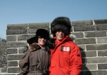 Epstein ‘very likely’ recruited by KGB to run ‘kompromat scheme’ blackmailing West’s elite, ex-MI6 Russia chief claims