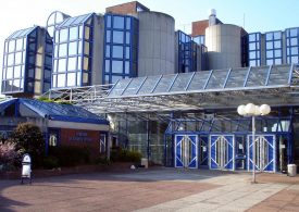 Identical twins with same DNA on trial in France for double murder – but cops don’t know which pulled the trigger