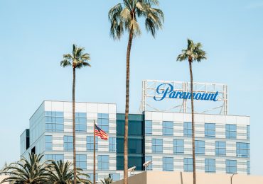 ‘An Antitrust Disaster’: Democrats Decry Path Clearing for WBD Merger With Trump-Allied Paramount