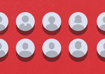 The Rise of the Placeholder Partner