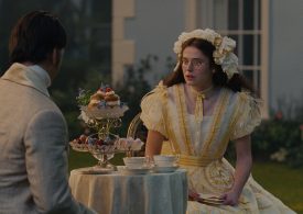 Emerald Fennell’s New Take on This Wuthering Heights Character Is Its Best Twist