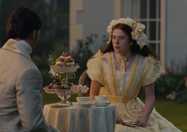 Emerald Fennell’s New Take on This Wuthering Heights Character Is Its Best Twist