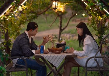 Breaking Down the Ending of Single’s Inferno Season 5