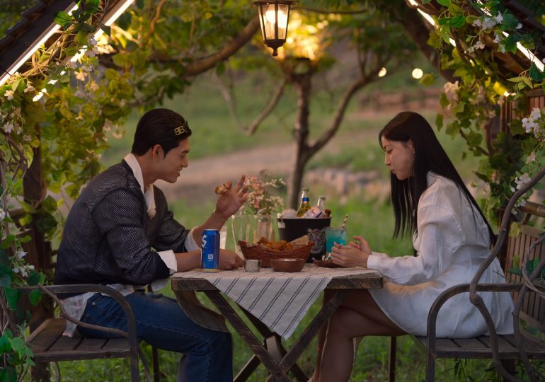 Breaking Down the Ending of Single’s Inferno Season 5