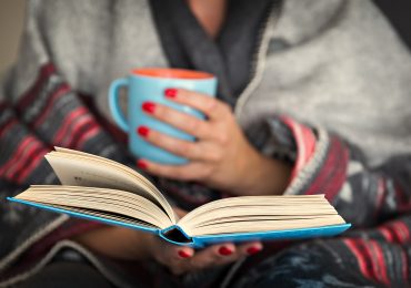 The Health and Climate Benefits of Slow Living