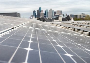 Companies Are Choosing Efficiency Over Bold Climate Goals