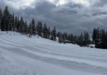 What to Know About the Deadly California Avalanche