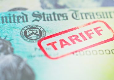 What the Supreme Court Tariff Ruling Means for Households, Businesses, and the World