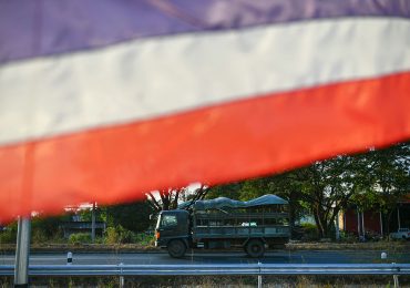 How the Biggest Issue of Thailand’s Last Election Got Sidelined in Its Latest