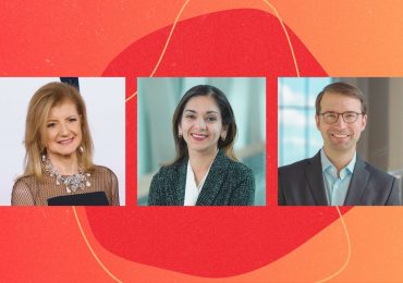 ‘We Still Have a Long Way to Go’: TIME100 Health Panel Discusses Efforts to Prevent Heart Disease