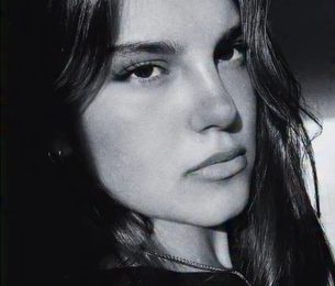 Migrant who killed teen woman by dragging her in front of train ‘guzzled beer and waited 10 minutes for a random victim’