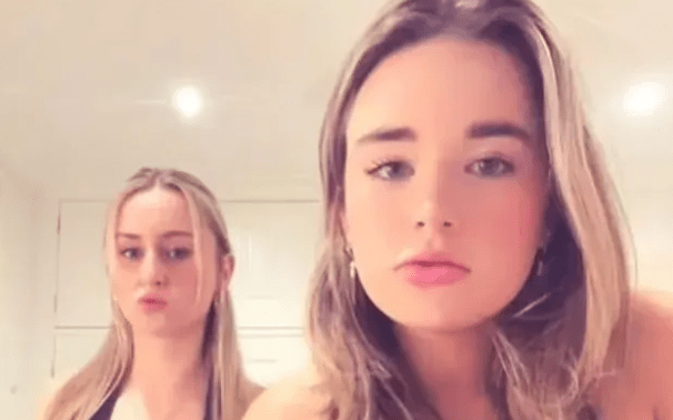 Hostel staff who served fake booze that killed tourists including Brit get ‘disgraceful’ £95 fines as parents vent fury