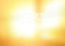 Russia launches massive missile and drone attack across Ukraine as multiple explosions rocked Kyiv