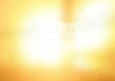 Russia launches massive missile and drone attack across Ukraine as multiple explosions rocked Kyiv